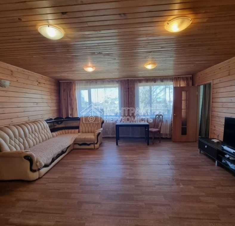 кімната