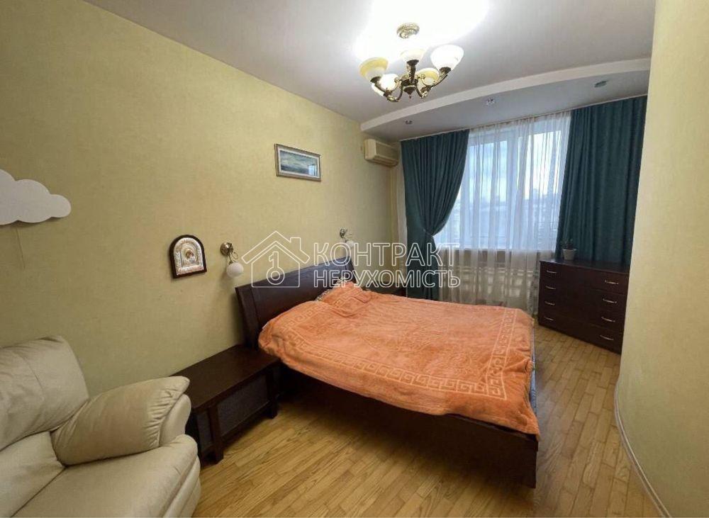 кімната