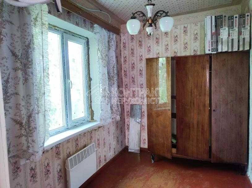 кімната