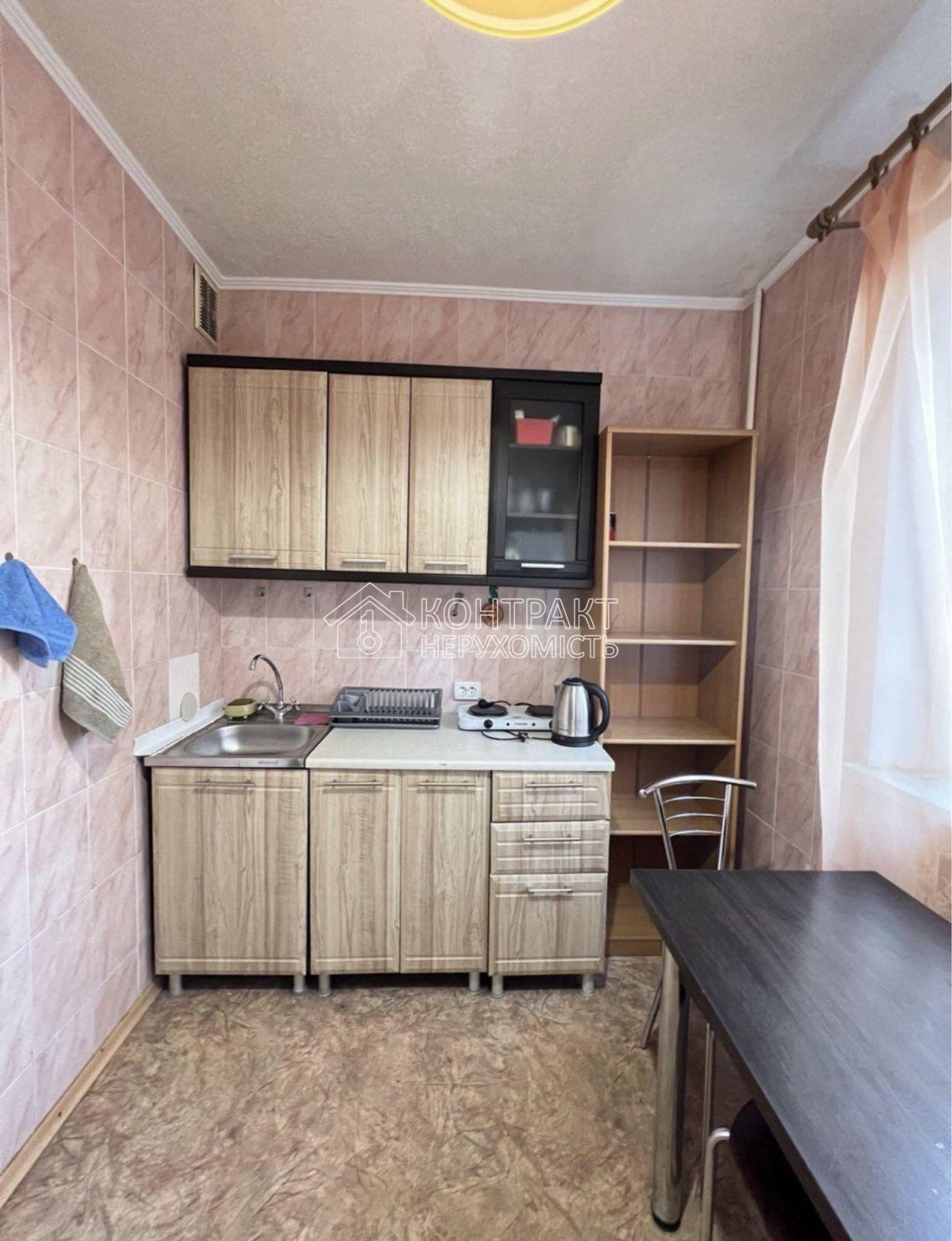 кімната