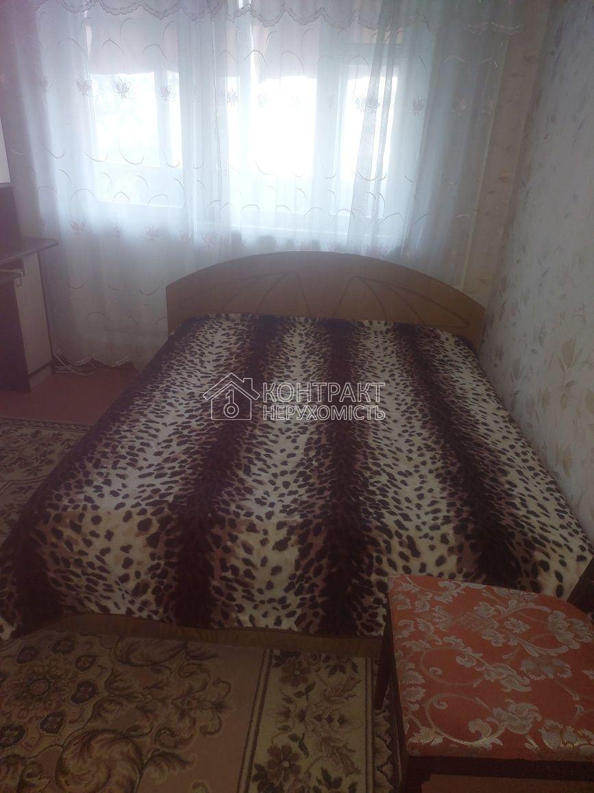 кімната