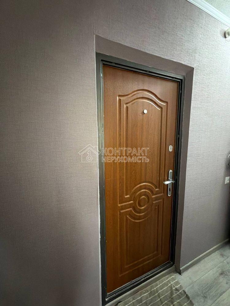 кімната