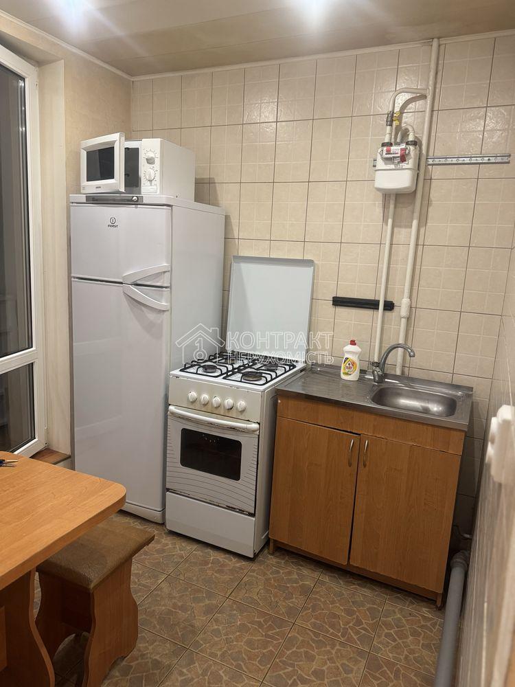 кімната