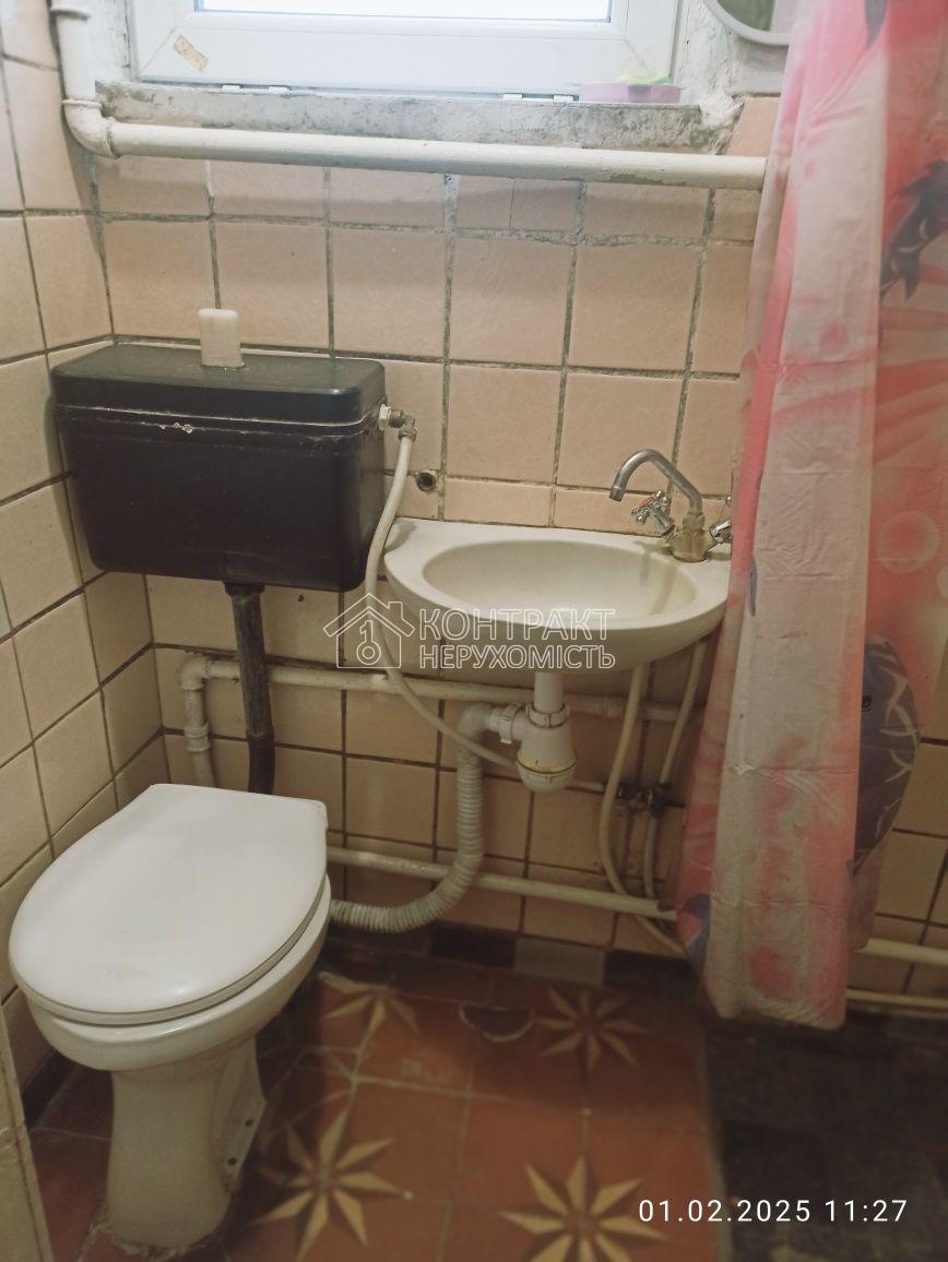 кімната