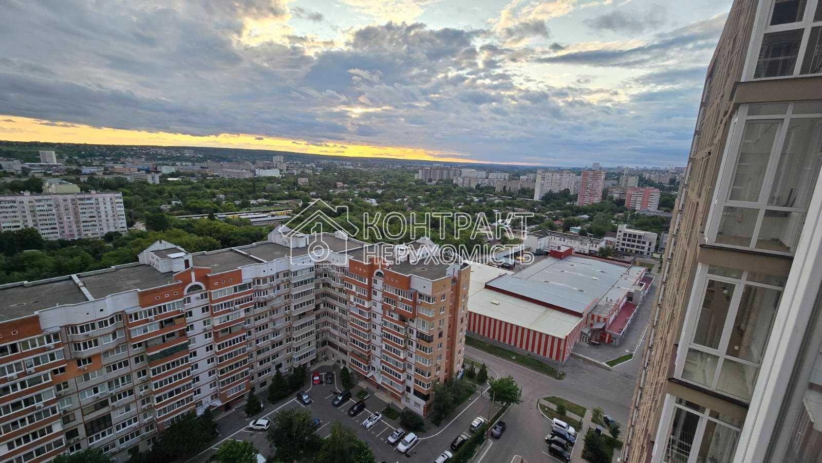 кімната
