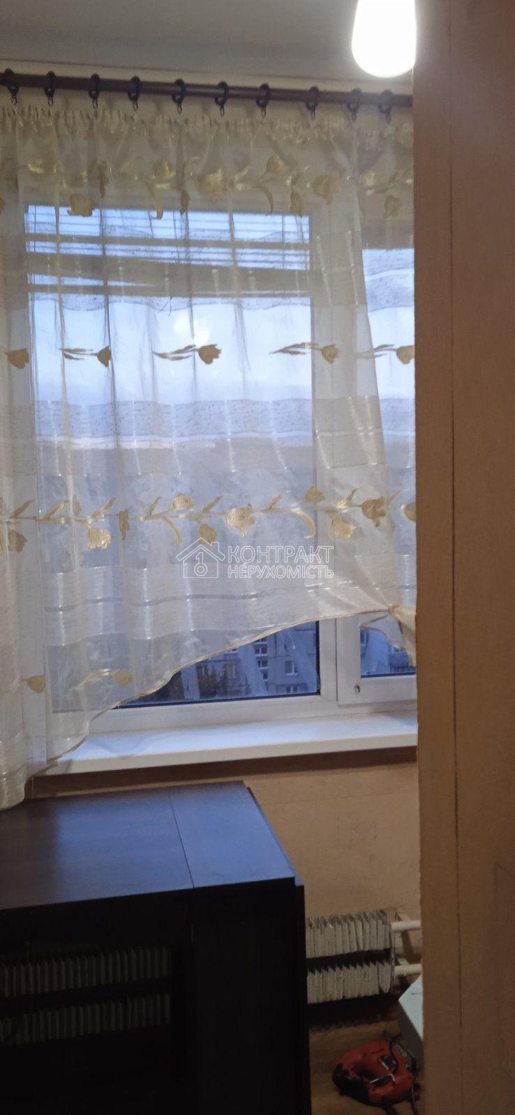 Здається 1к. квартиру у Немишлянському районі