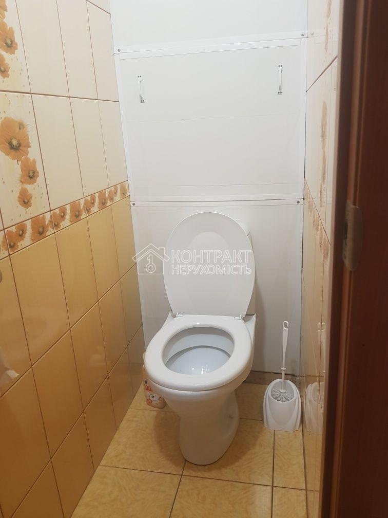 кімната
