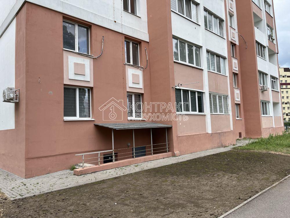 Продам 2 к квартиру ЖК Птичка