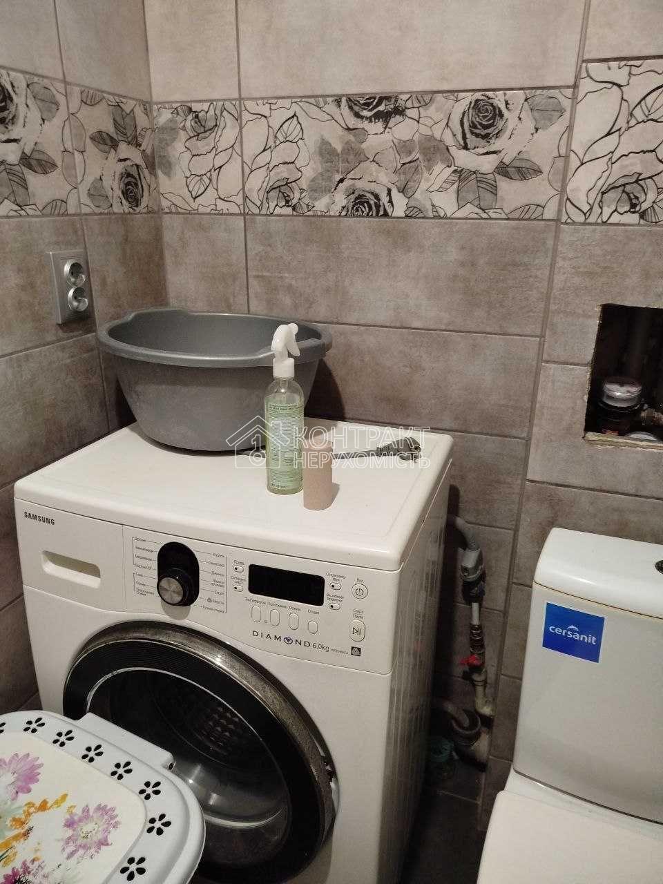 кімната