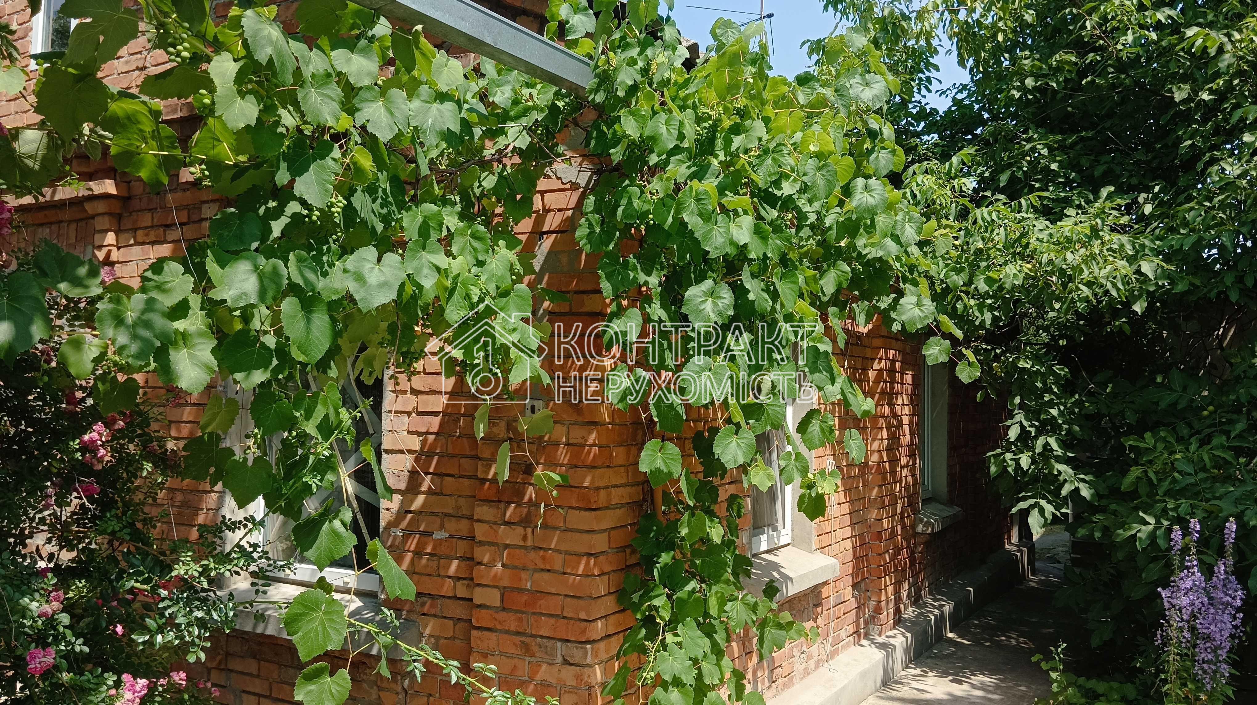 Продам будинок Холодна Гора, пров. Варшавський.