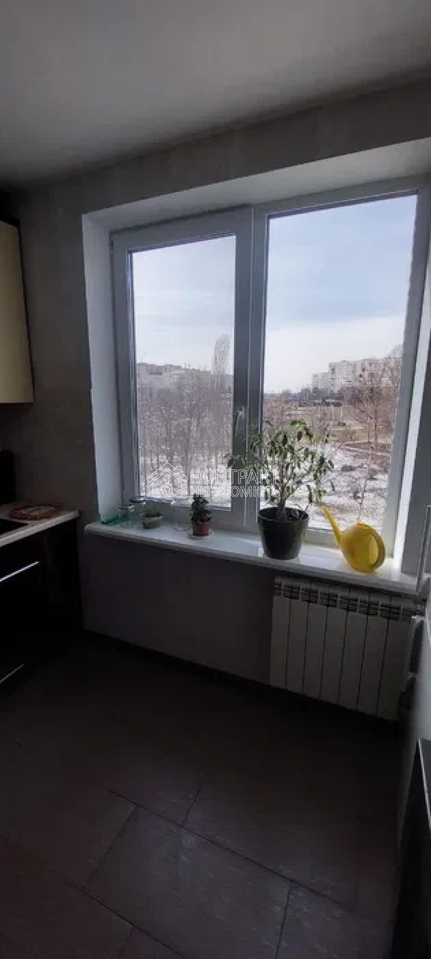 кімната