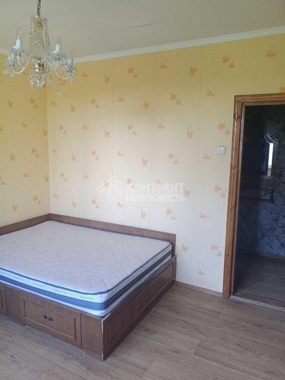 кімната
