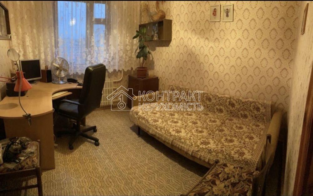 кімната