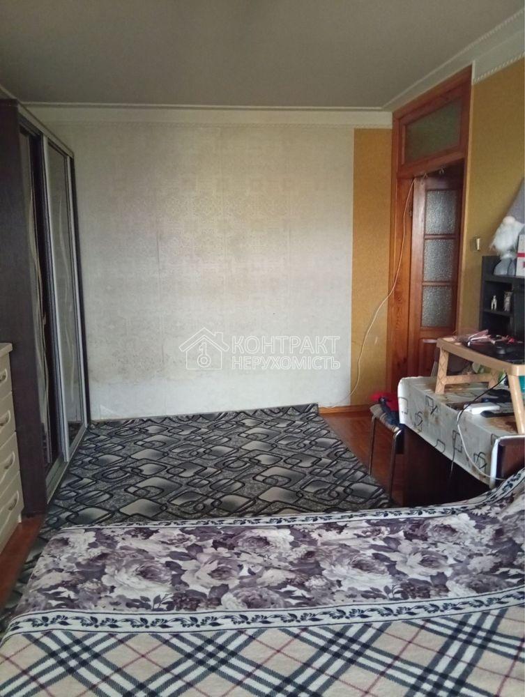 кімната