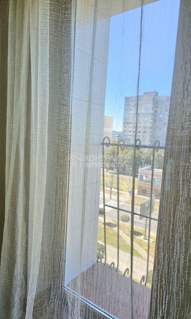 кімната