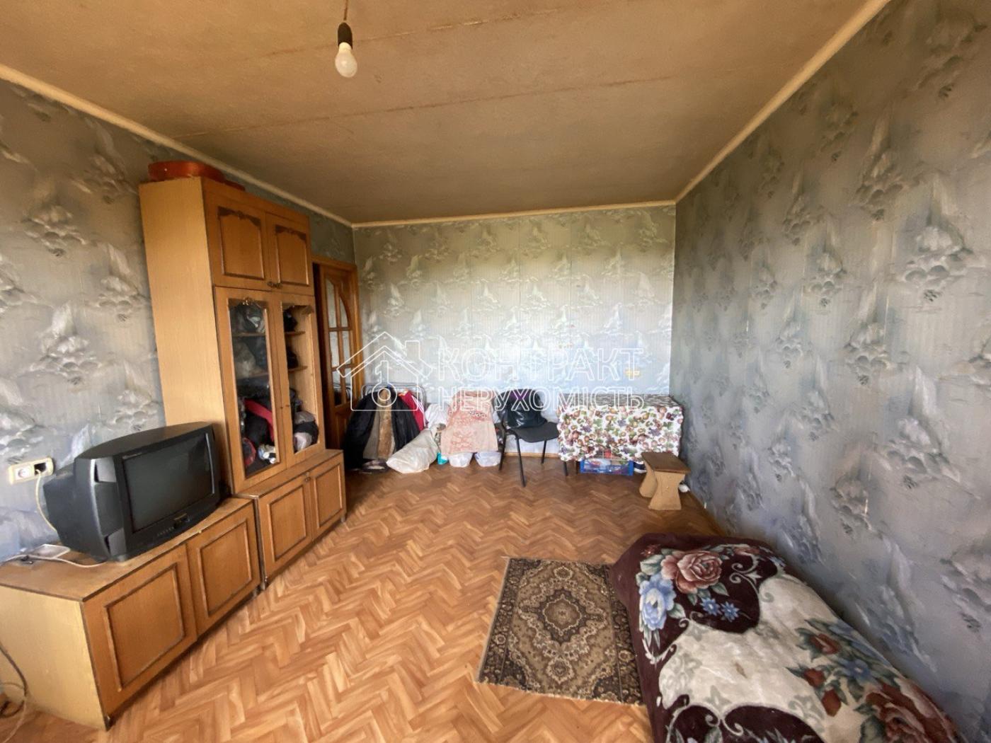кімната