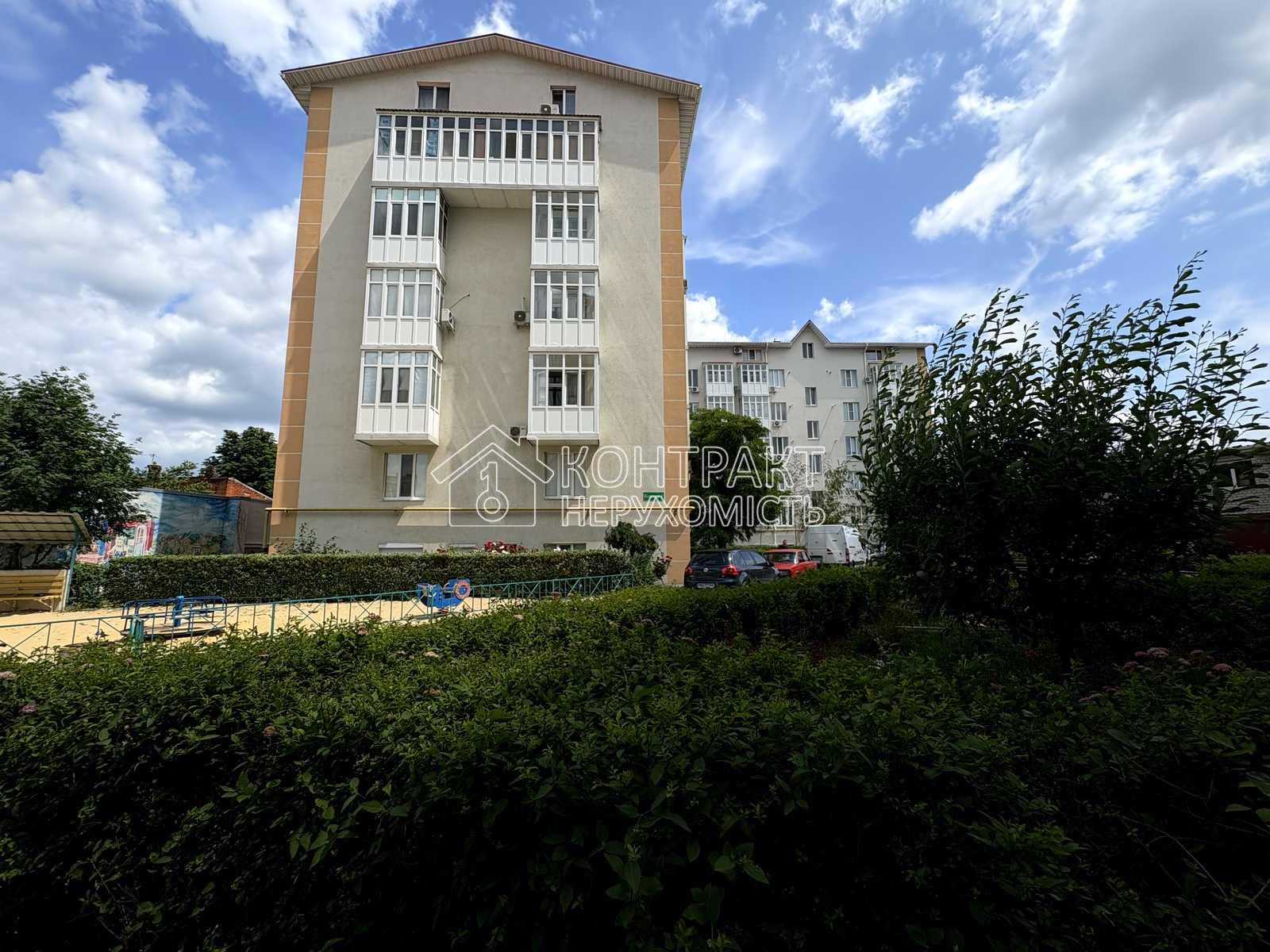 кімната