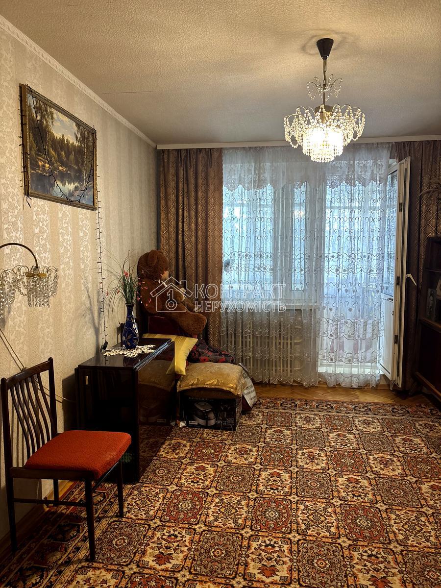 кімната