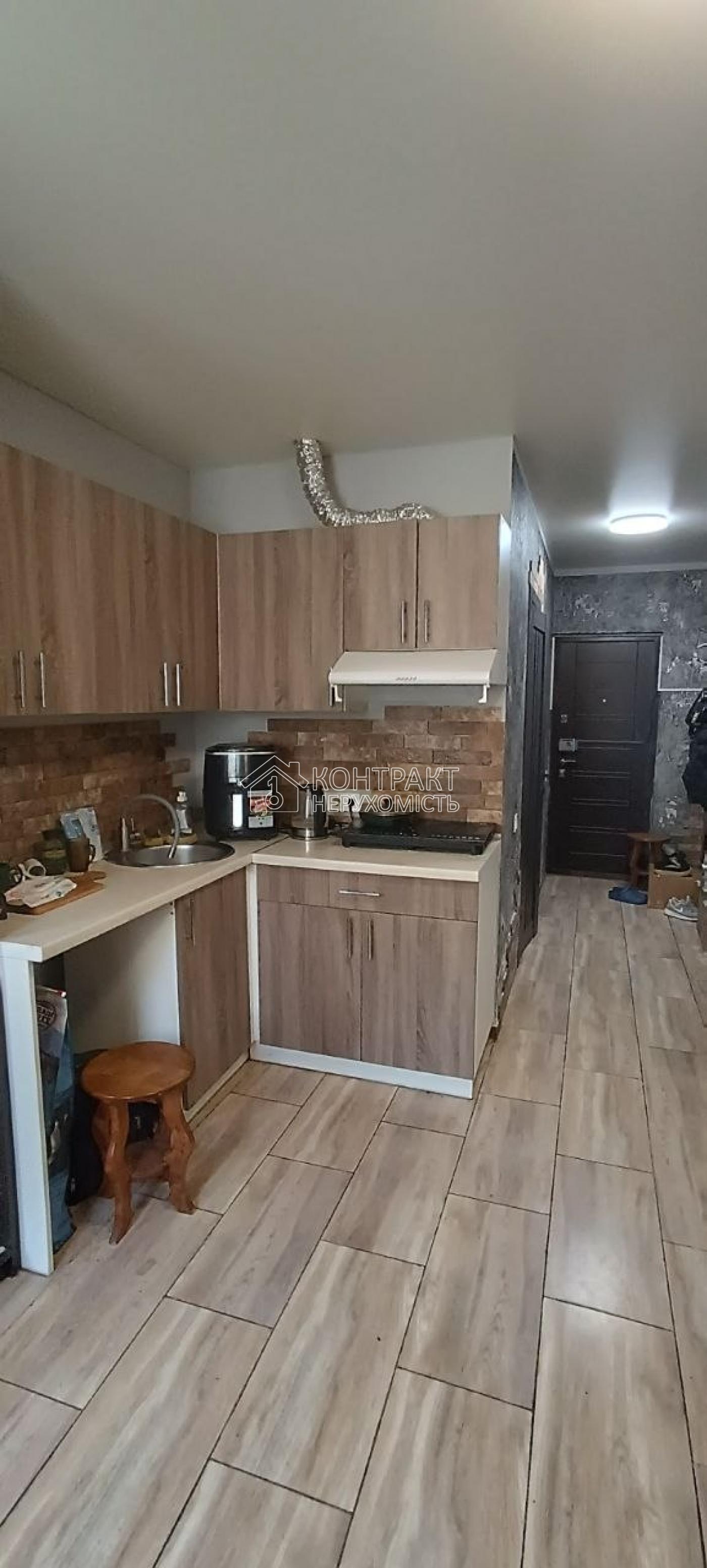 кімната