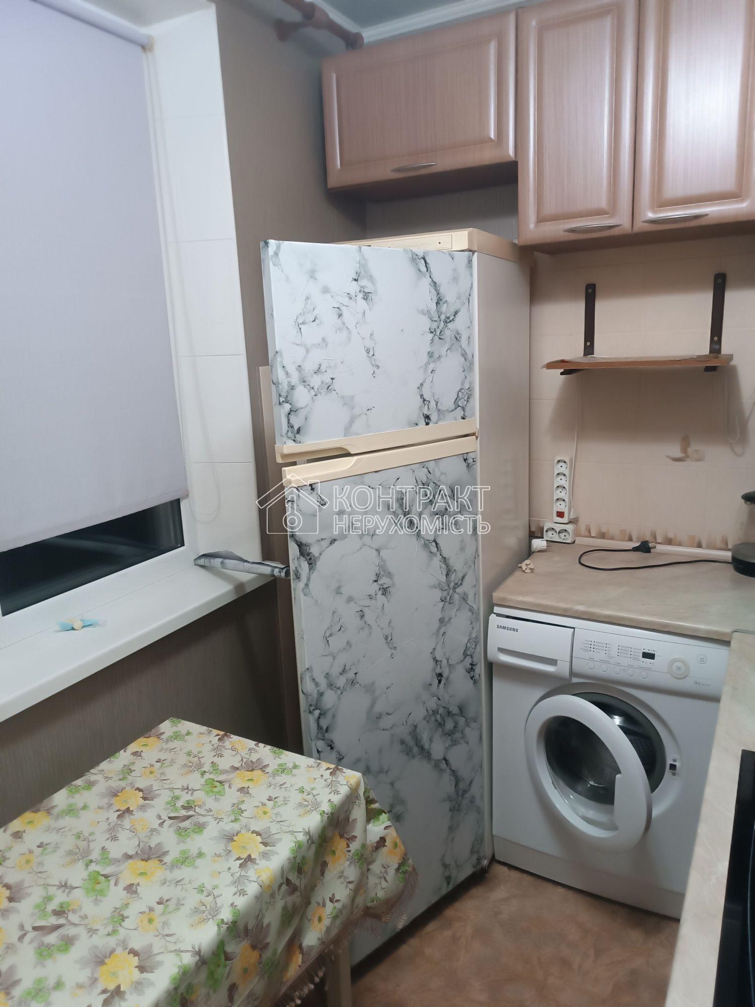 кімната