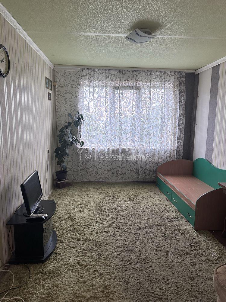 кімната
