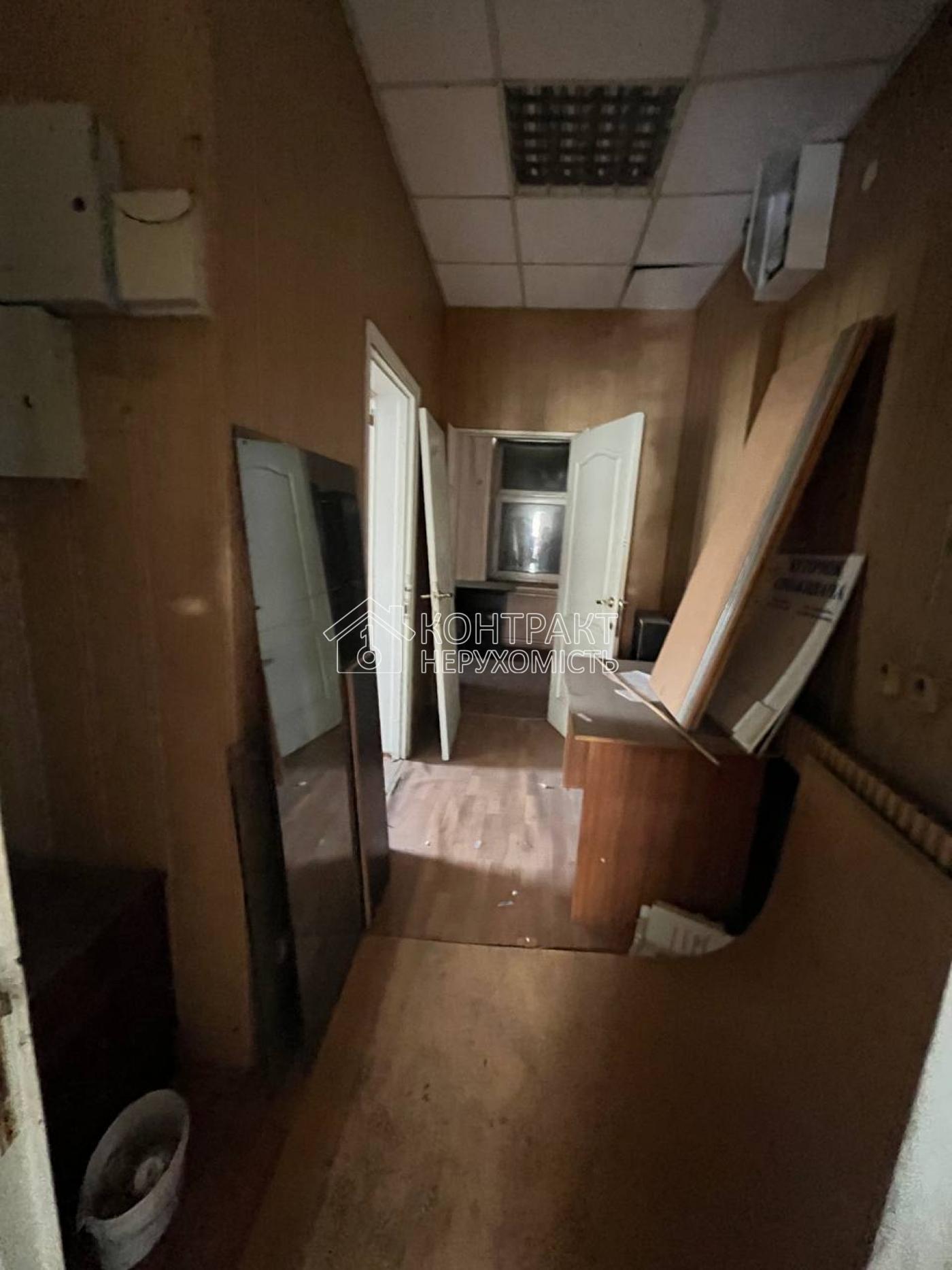 кімната