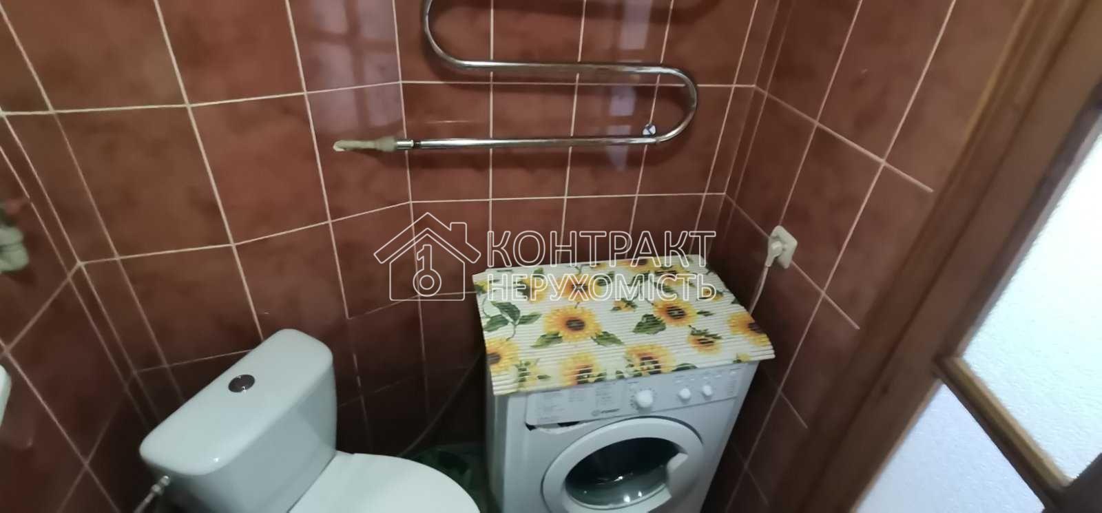 кімната