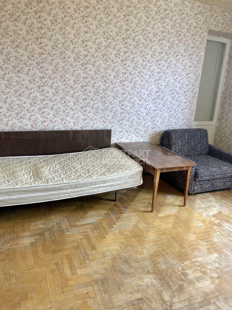 кімната