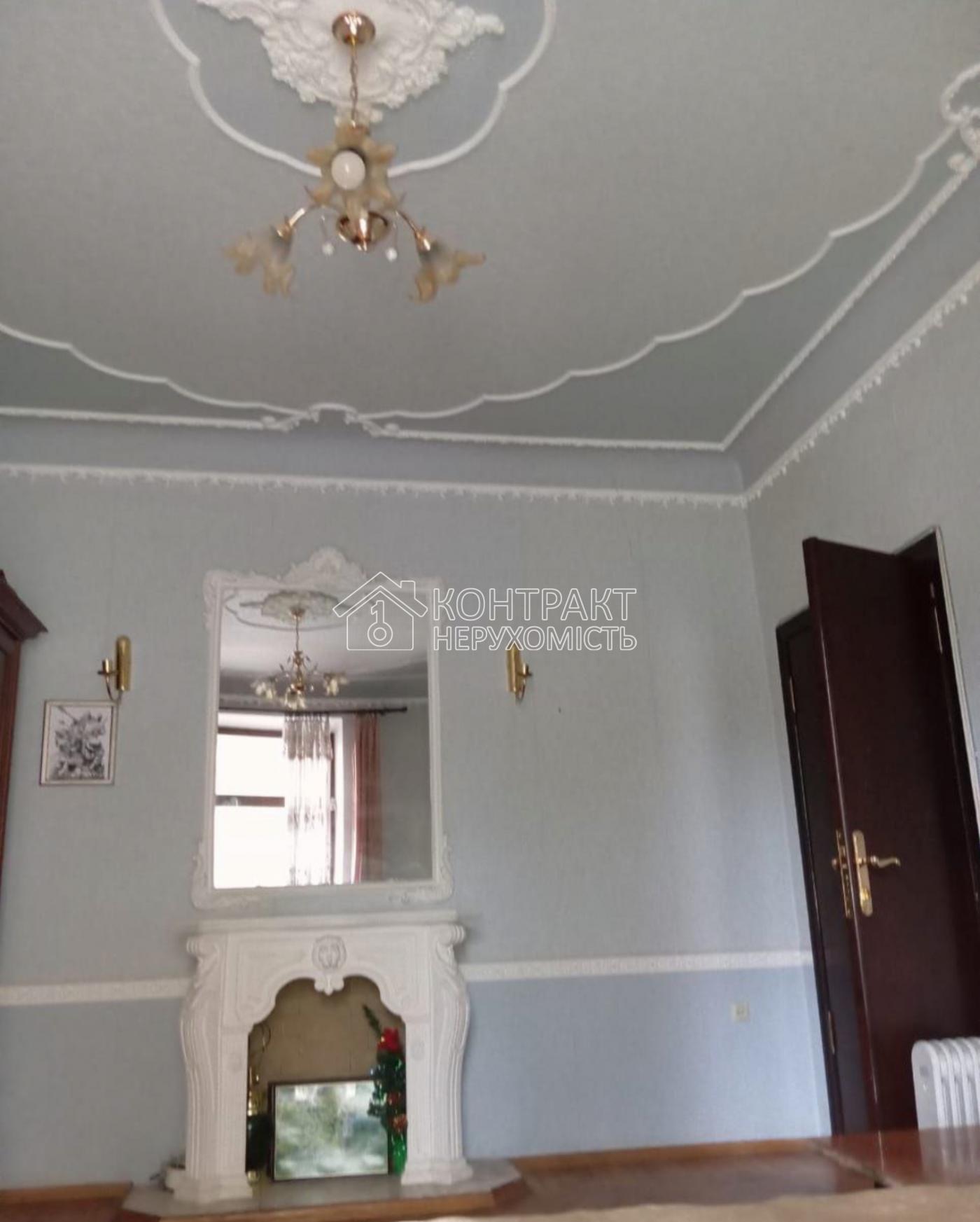 Здам 1 кім кв м Наукова Бакулина