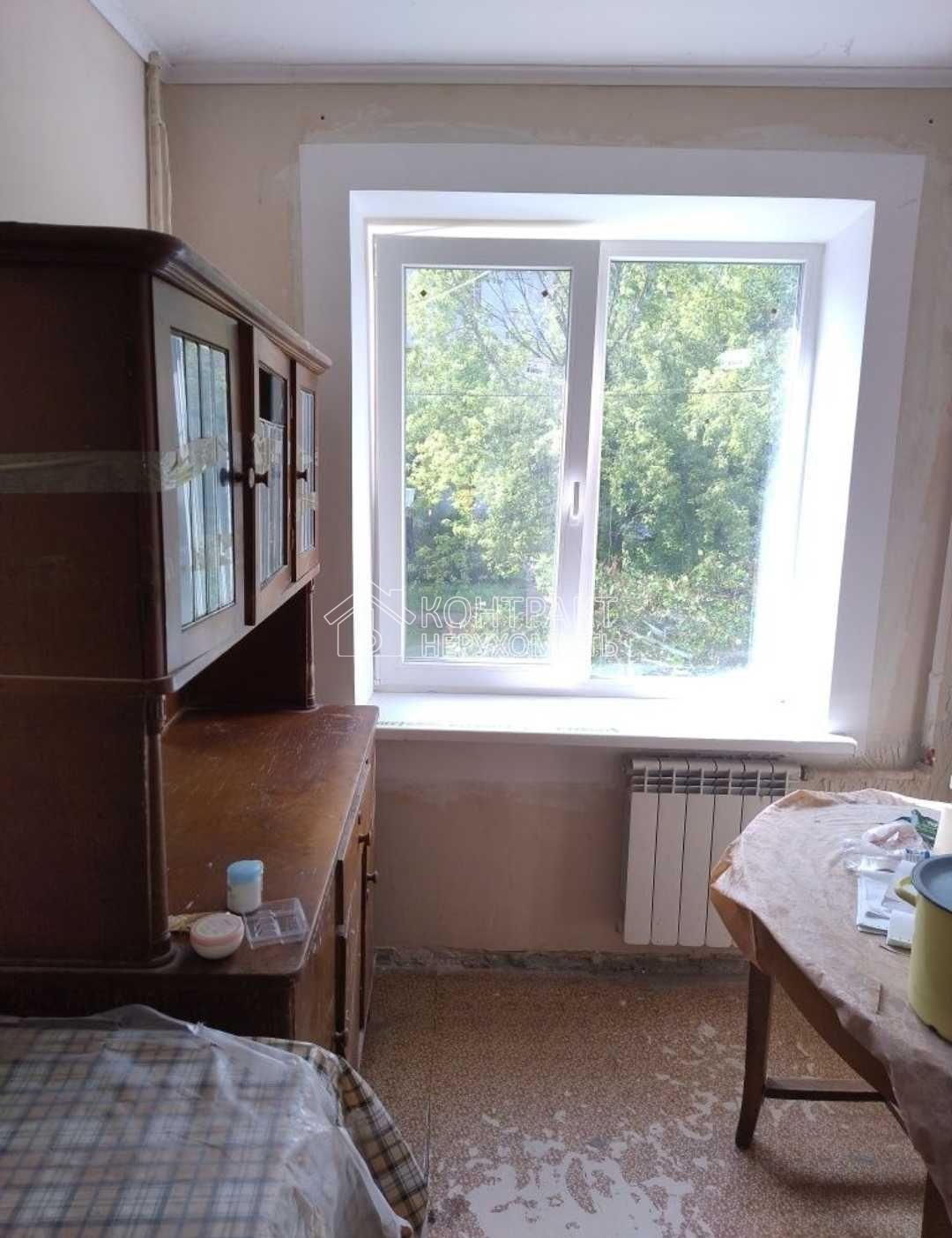 кімната