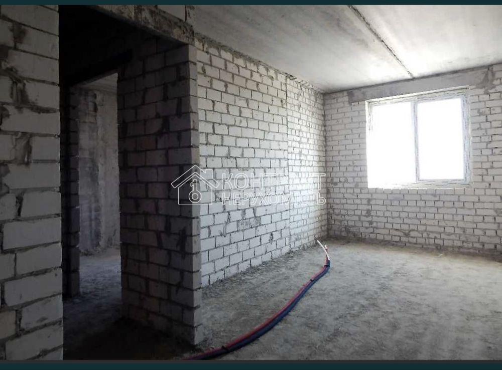 Продам квартиру 2к Гидропарк