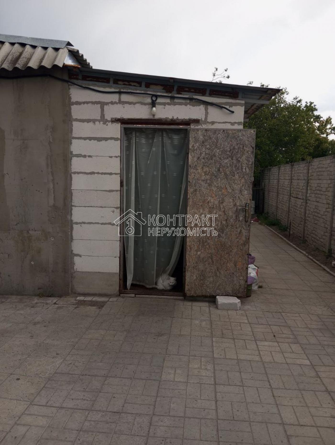 кімната