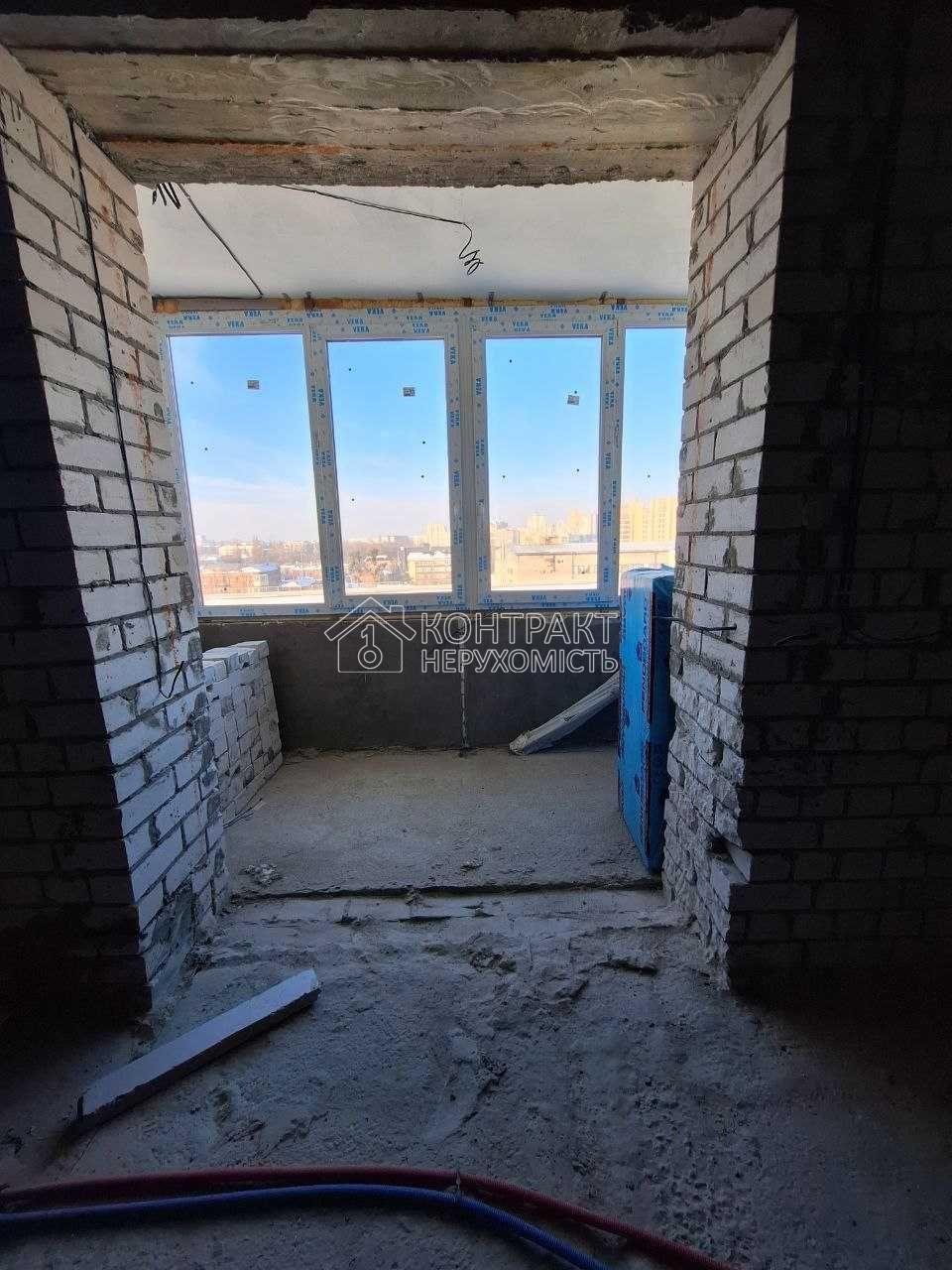 кімната