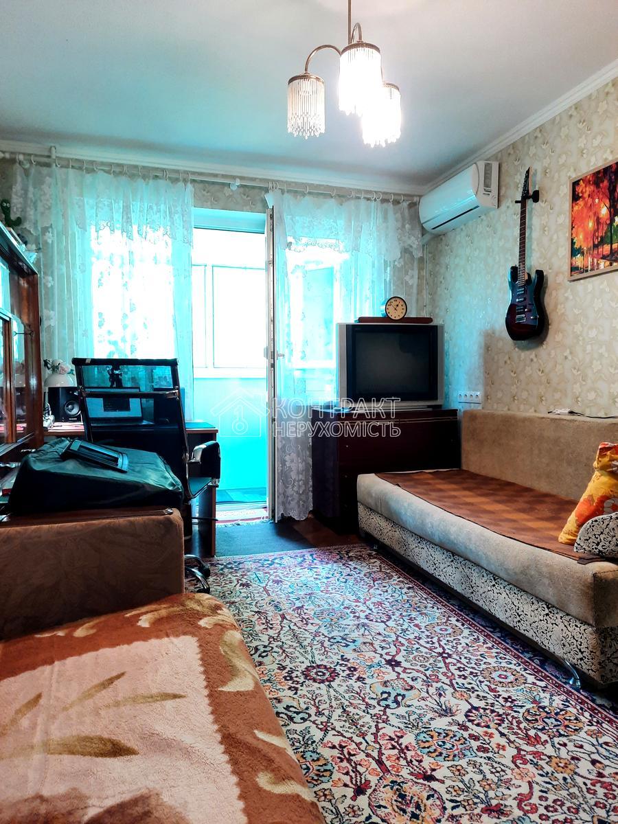 кімната
