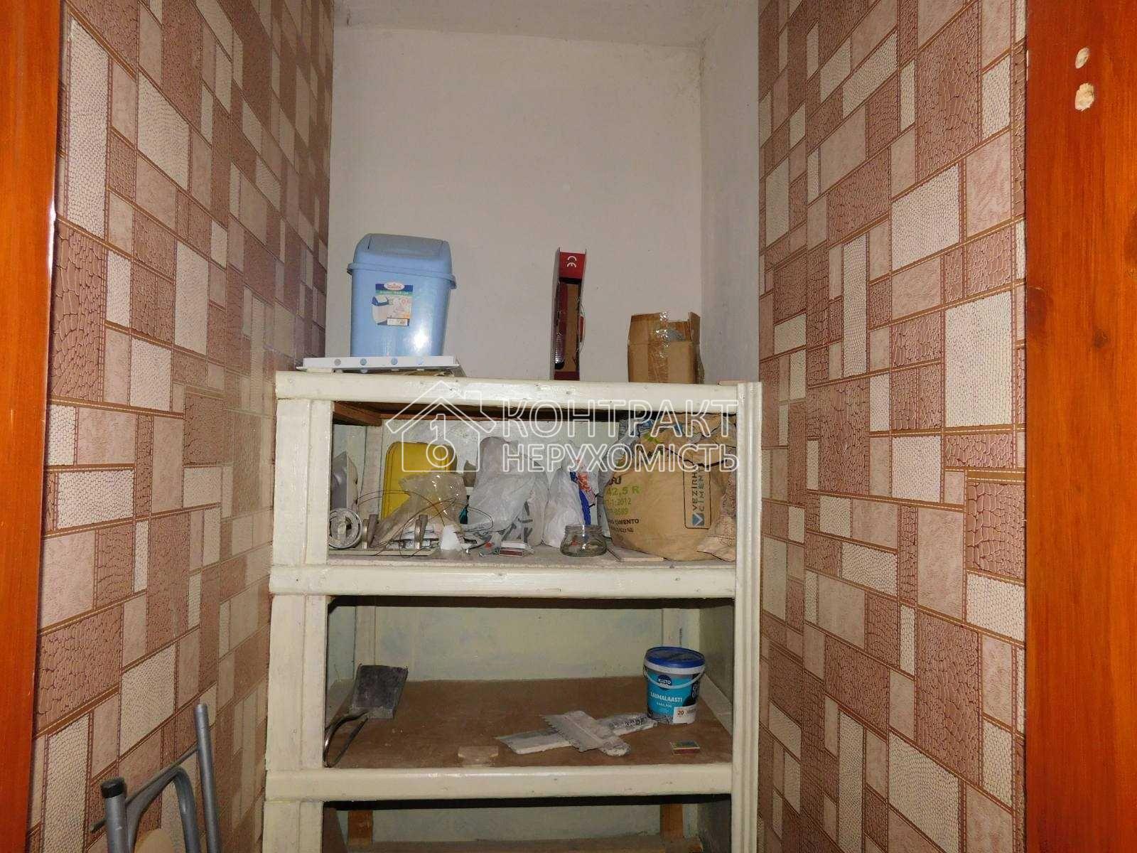 кімната