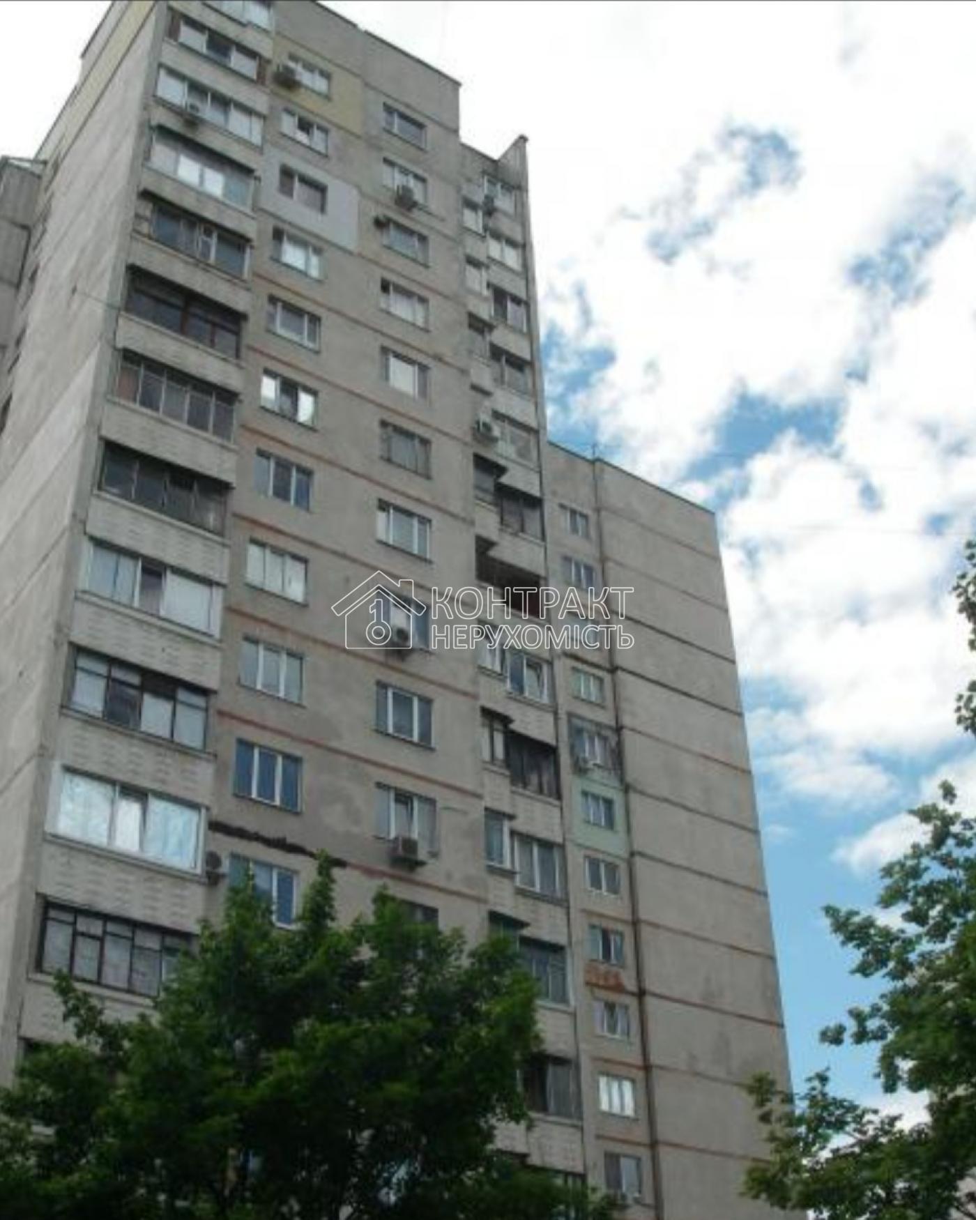 Продажа 67 м2 під бьюти салон, стоматкабінет біля м. Салтівське вул.Гвардійців Широнінців