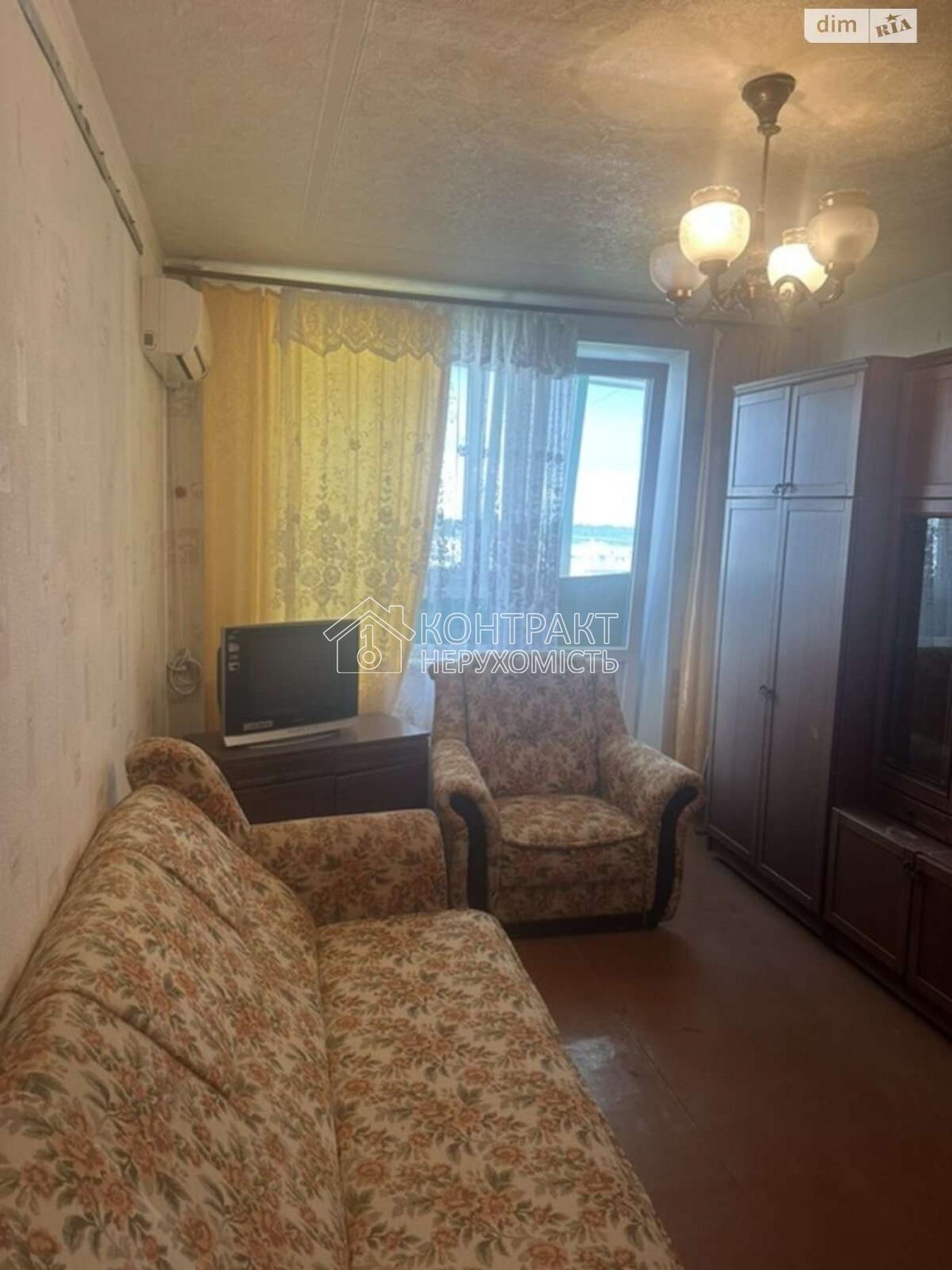кімната