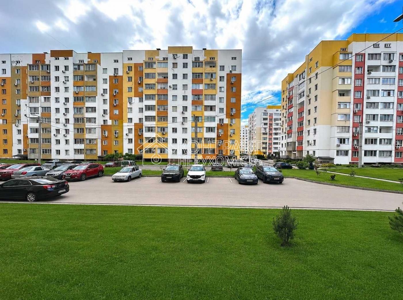 кімната
