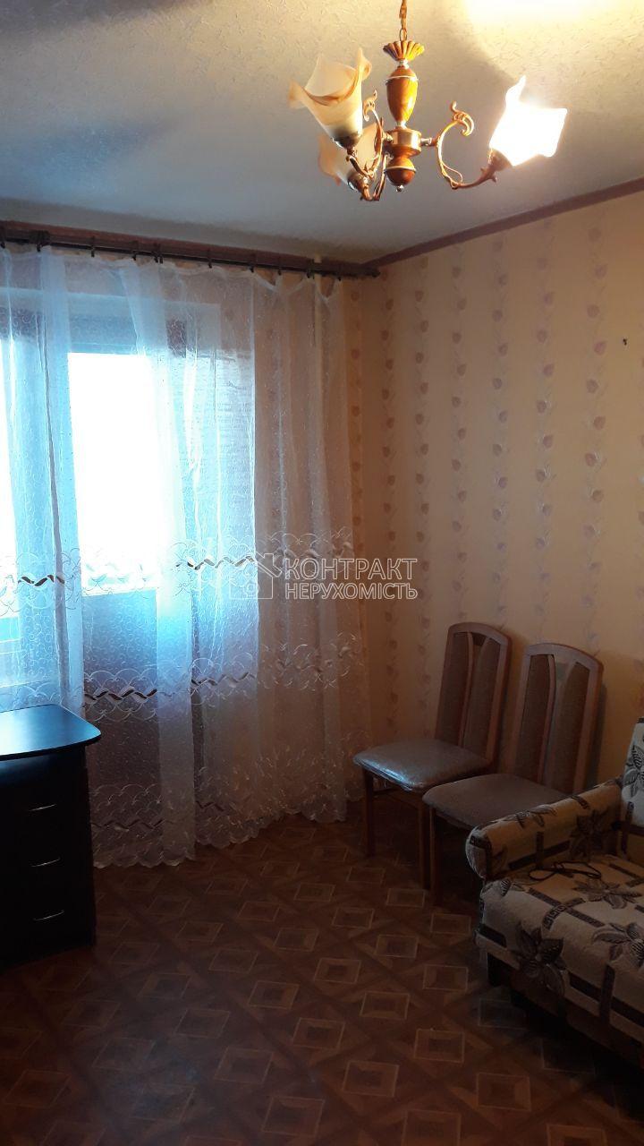 кімната