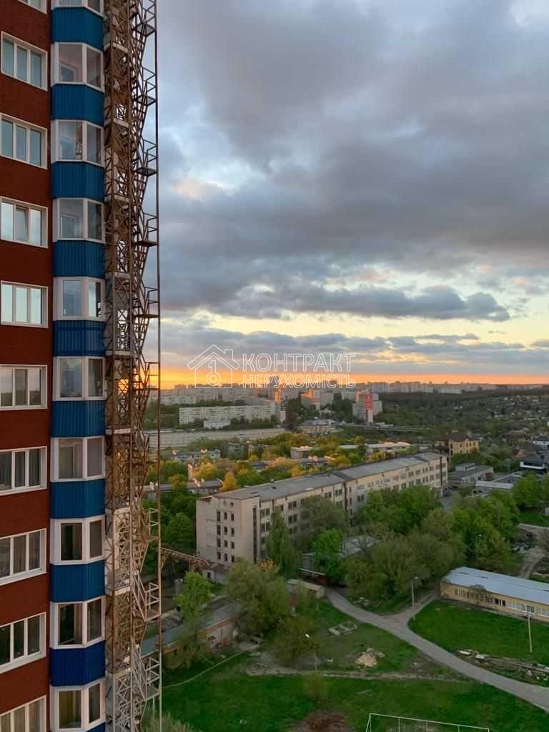 Продам 2-х комнатную квартиру в ЖК Монте Плаза