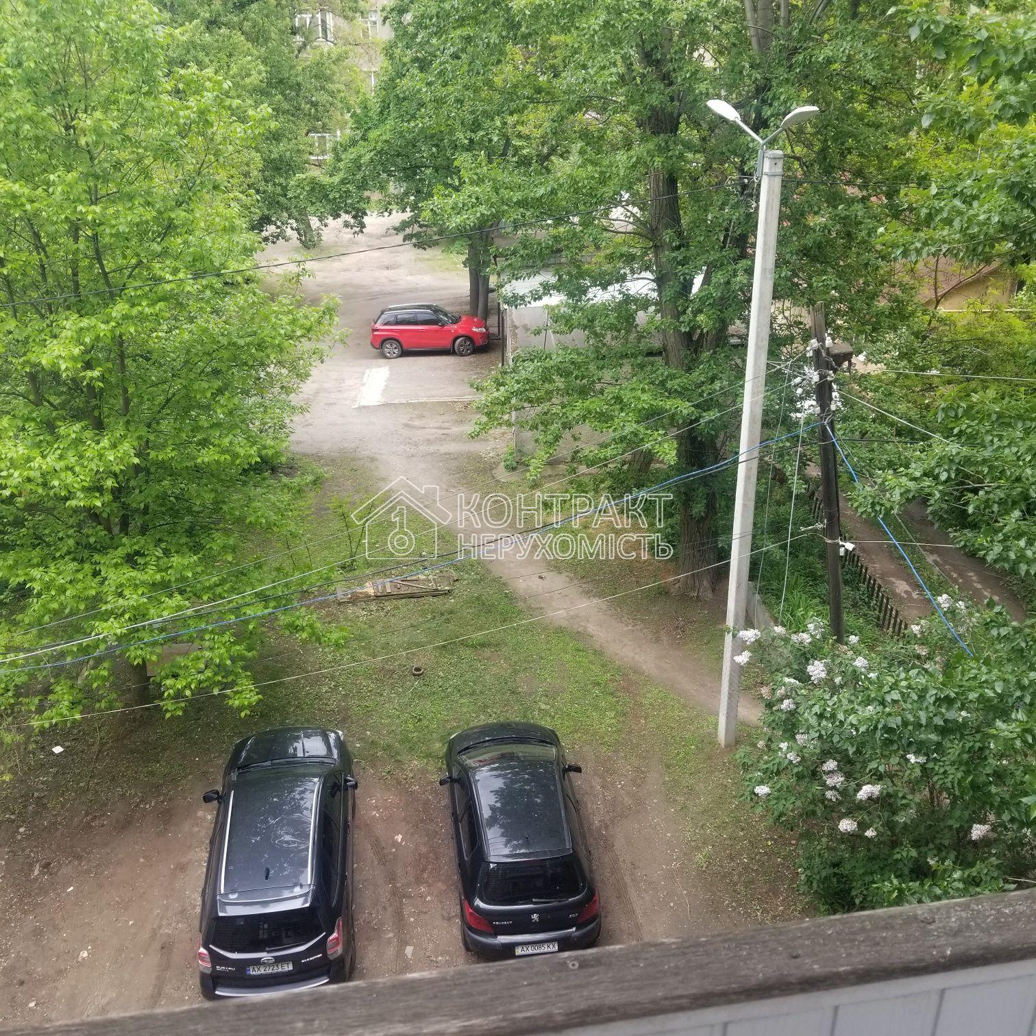 кімната