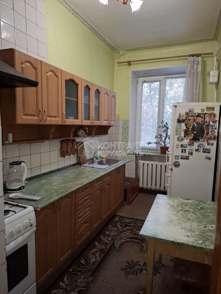 кімната