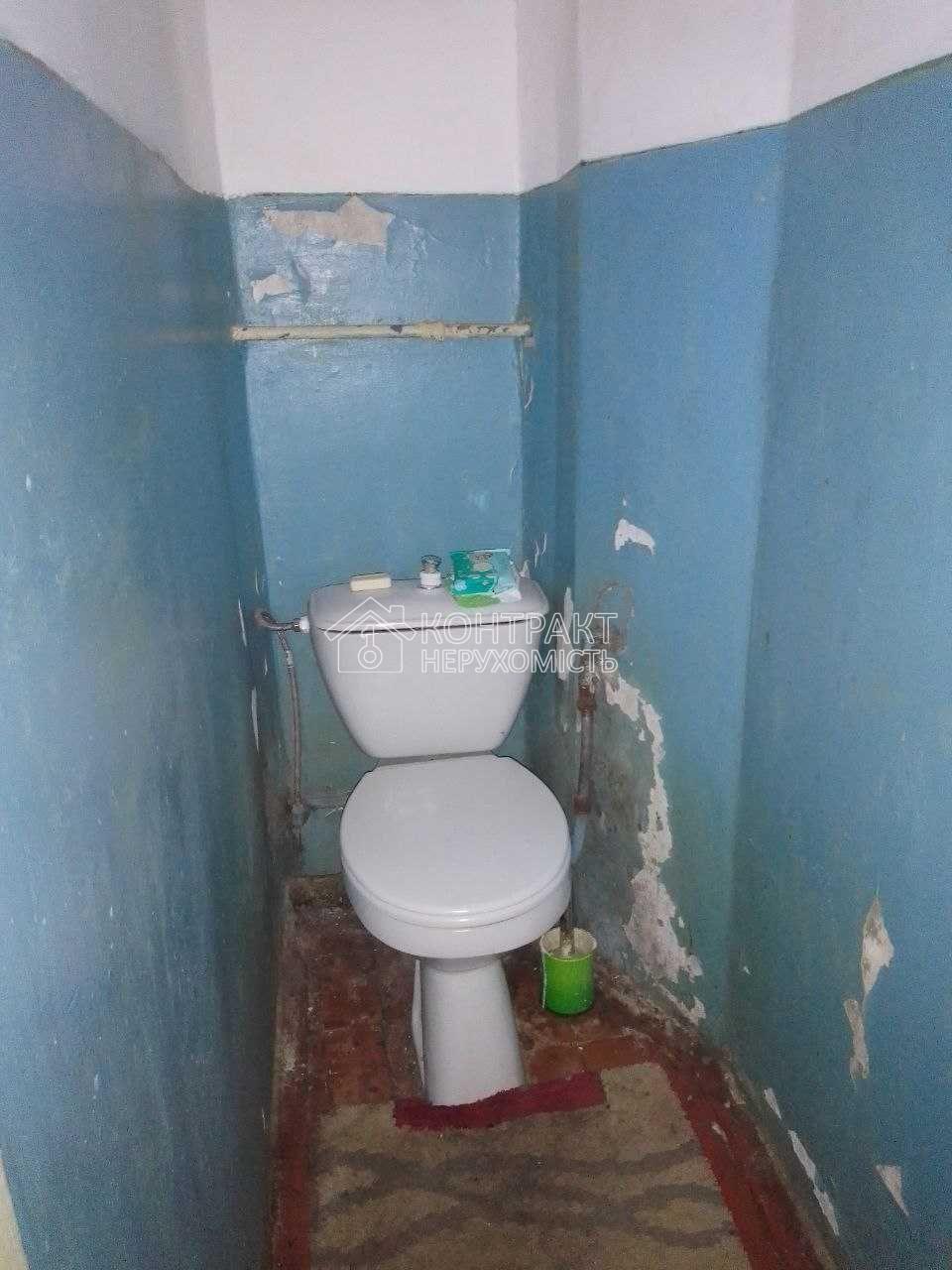 кімната