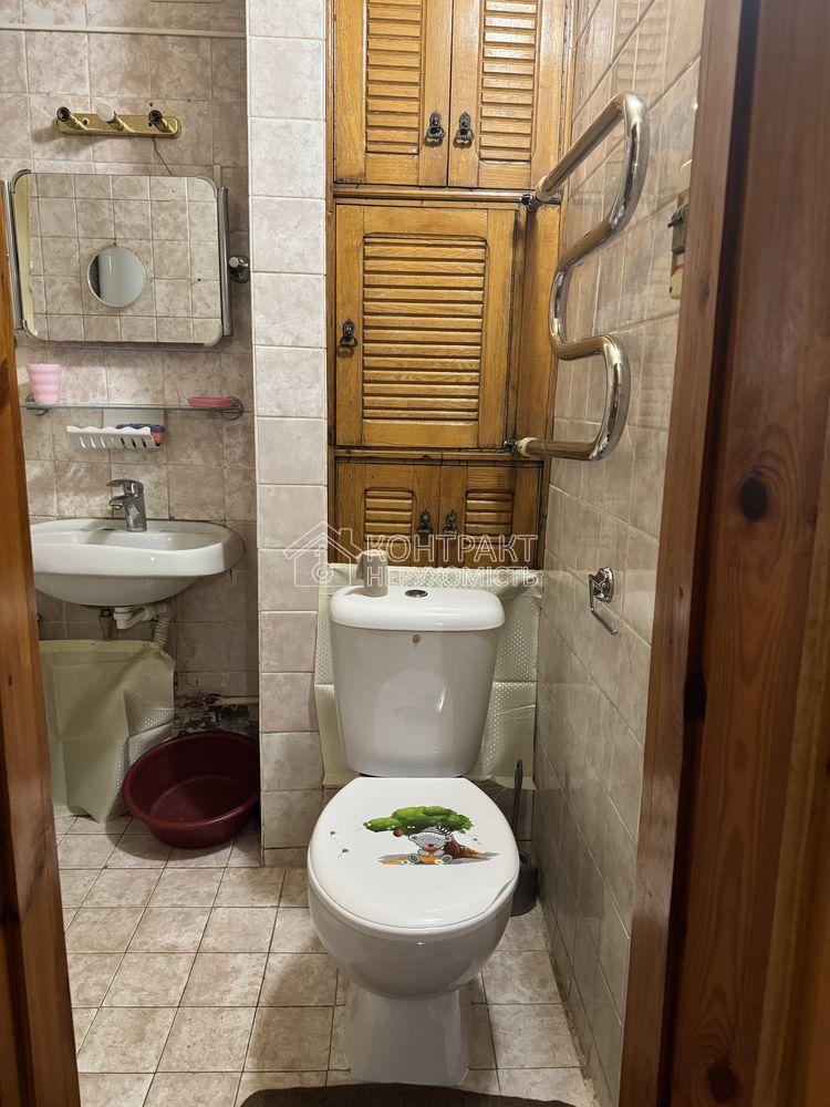 кімната