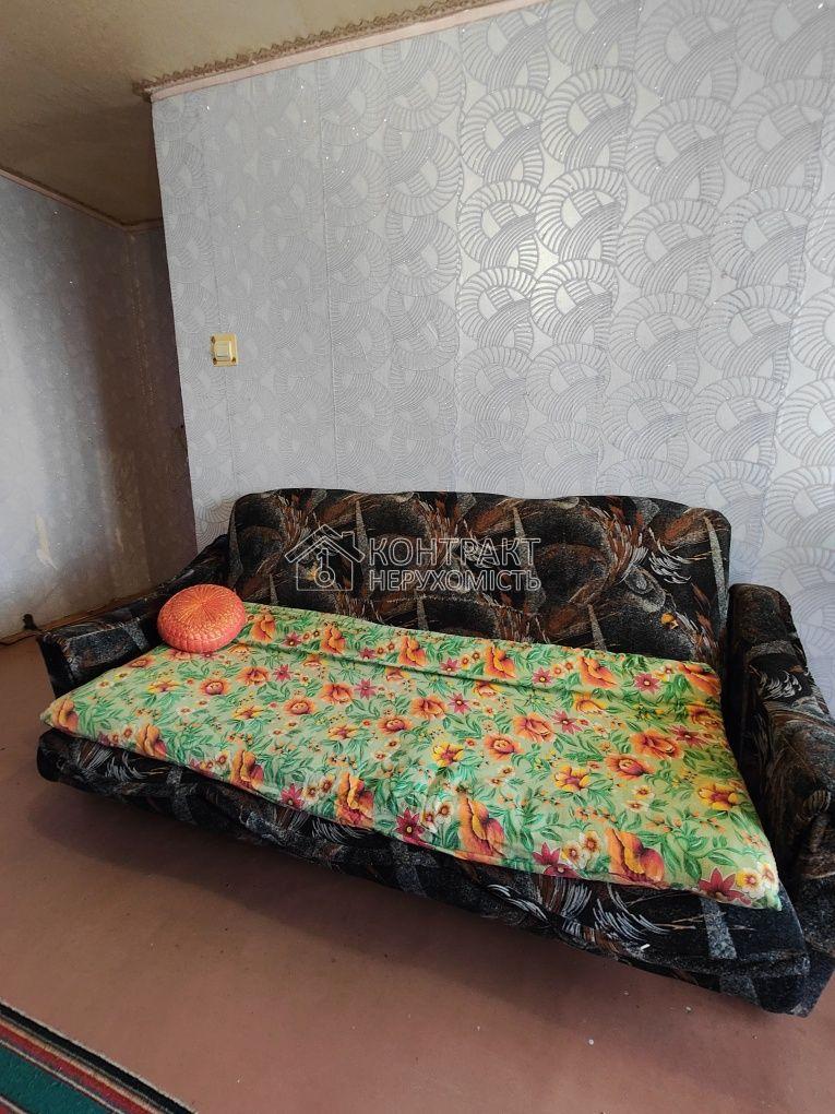 кімната