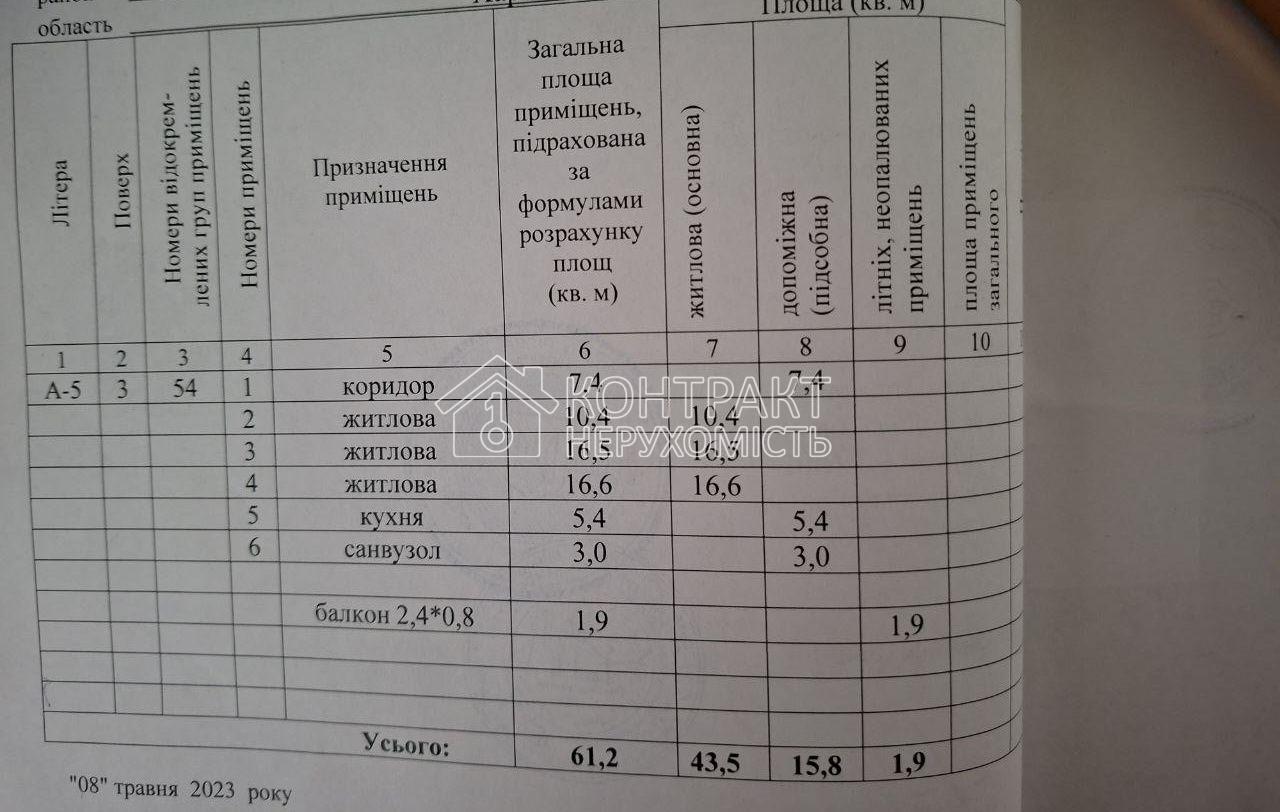 кімната