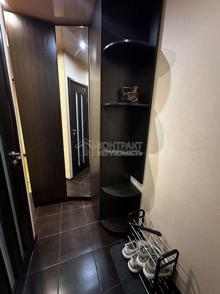 кімната