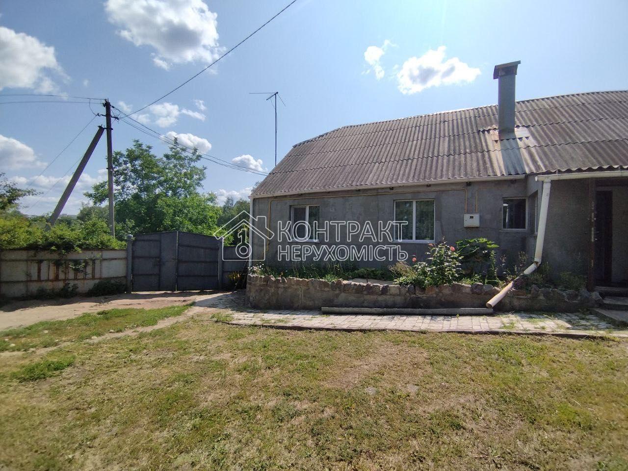 кімната