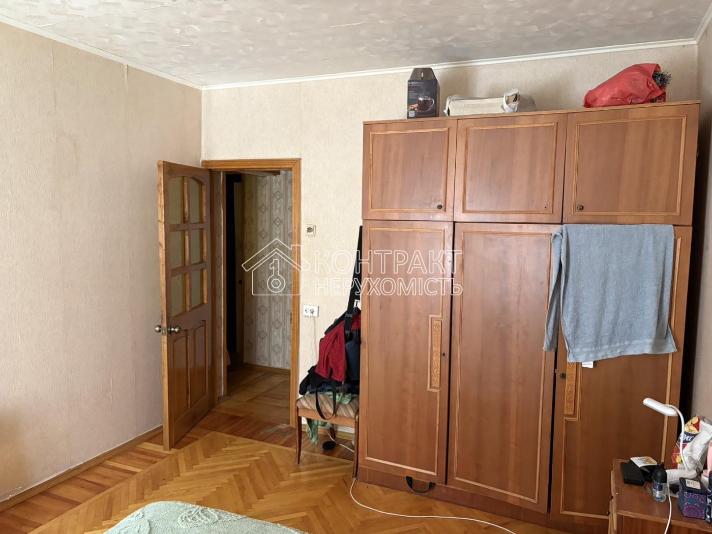 кімната