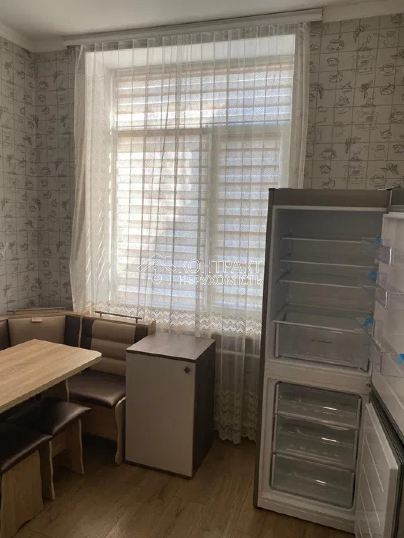 кімната